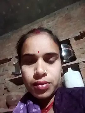 Fency_Love143 from StripChat