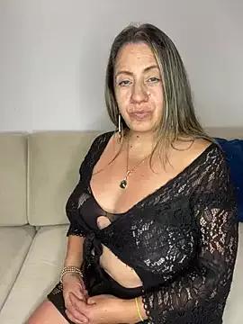Francesca_Sensual on StripChat 
