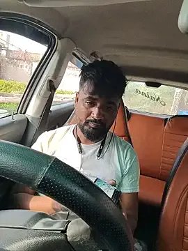 Fredship7890 from StripChat