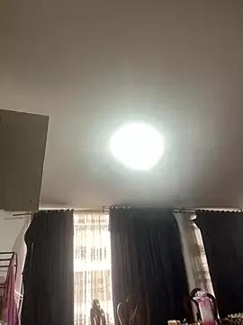 Freya_Artemisa on StripChat 