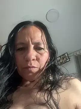 Freya_Artemisa on StripChat 