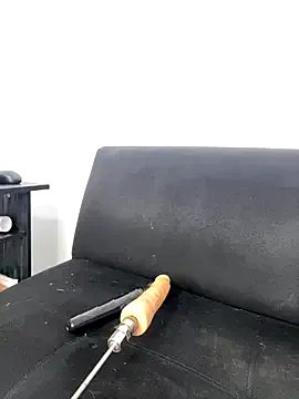 Gabrielle_Sexy94 on StripChat