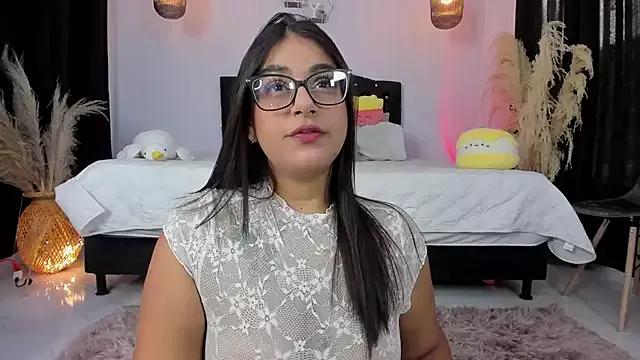 GabyRhodes on StripChat 