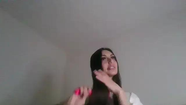 geld_88 on StripChat 