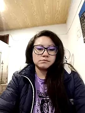 greeneyes_nurse on StripChat 