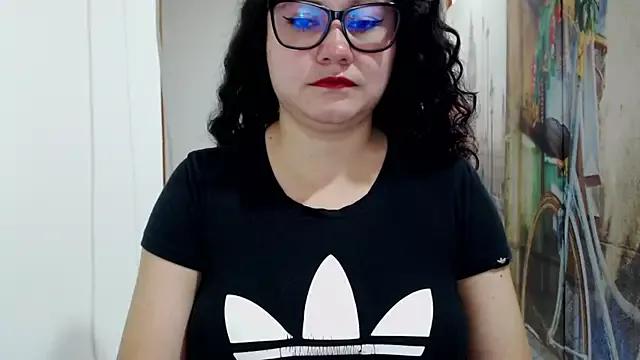 greeneyes_nurse on StripChat 