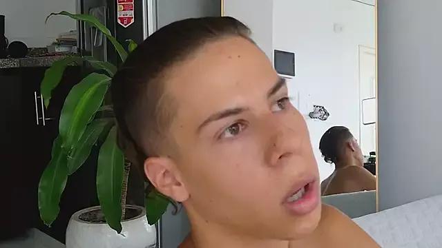 grey___27 on StripChat 
