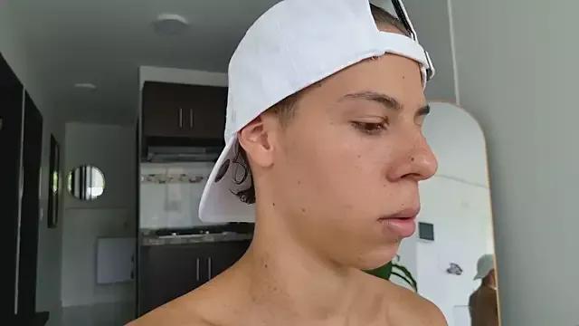 grey___27 on StripChat 