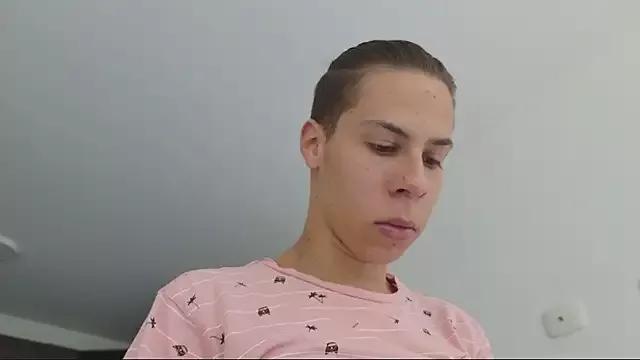 grey___27 on StripChat 