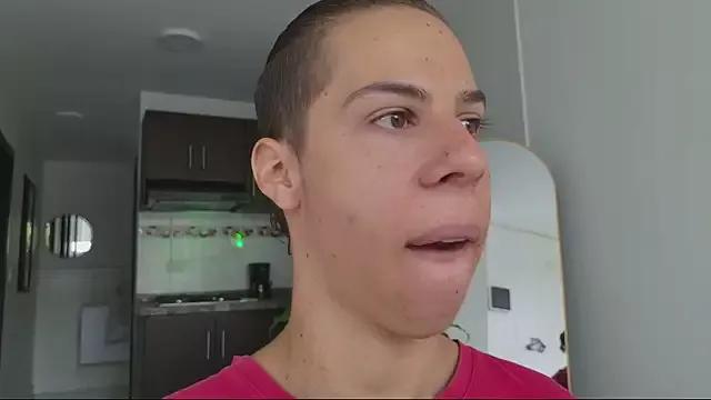grey___27 on StripChat 