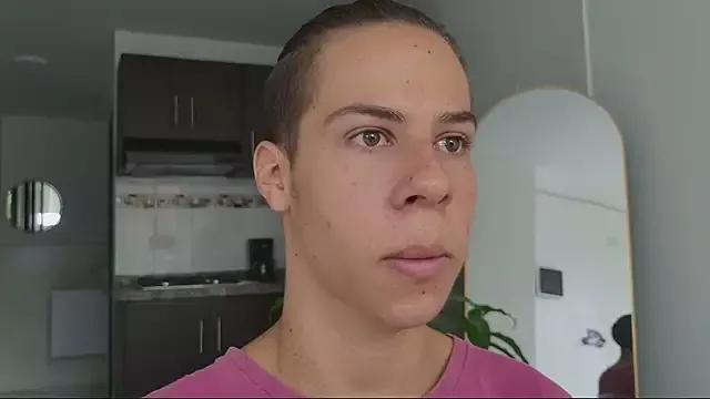 grey___27 on StripChat 