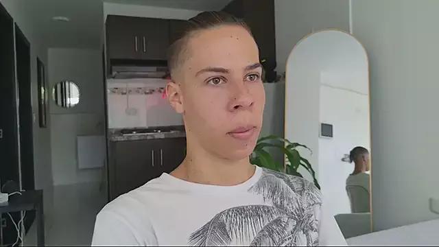 grey___27 on StripChat 