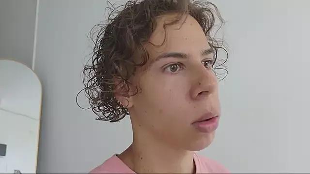 grey___27 on StripChat 