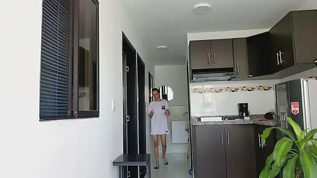 grey___27 on StripChat 
