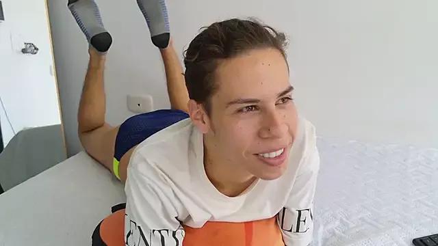 grey___27 on StripChat 