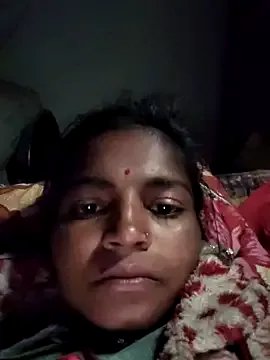 Gungun_thakur — Freechat on StripChat