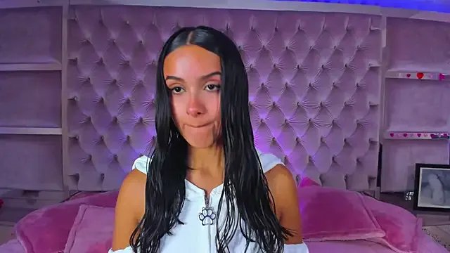 Harii_02 from StripChat