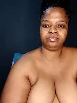 herryhair on StripChat 