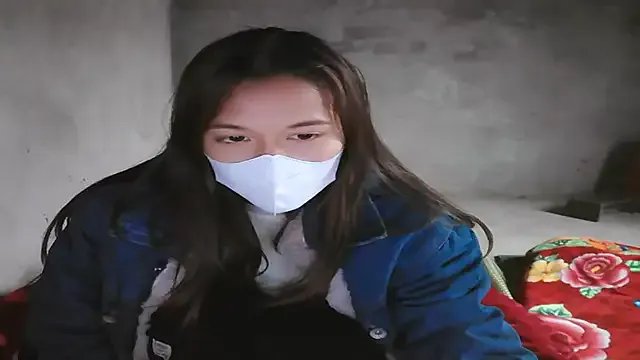 hihi-xx from StripChat