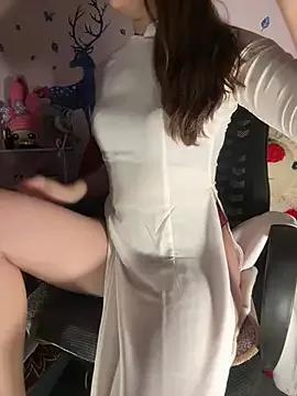 Hoa_Bimup on StripChat 