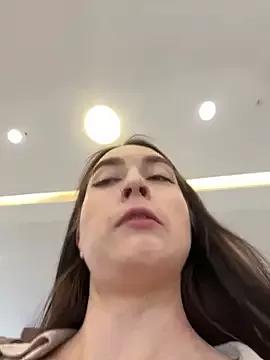 Holly_Play on StripChat 