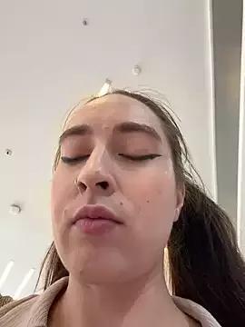 Holly_Play on StripChat 