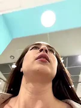 Holly_Play on StripChat 
