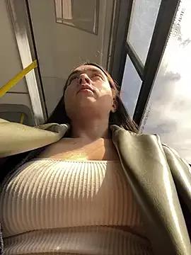 Holly_Play on StripChat 