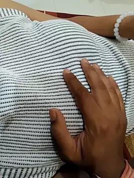 HornY__Students__ on StripChat 