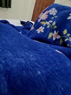 HornY__Students__ on StripChat 