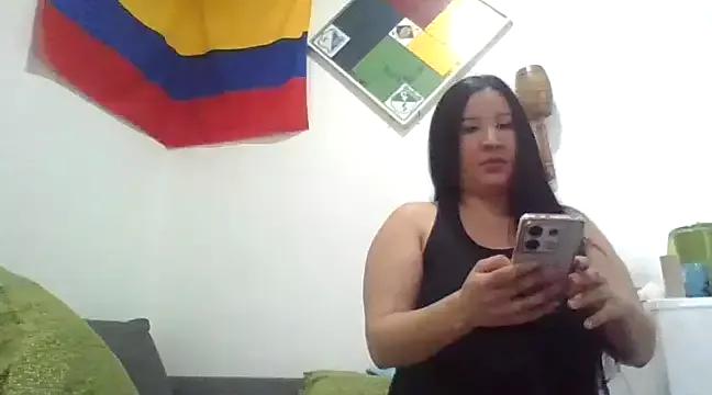 hotCOUPLEPETRA on StripChat 
