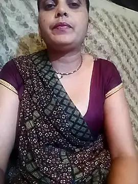 HOTSIYA21 on StripChat 