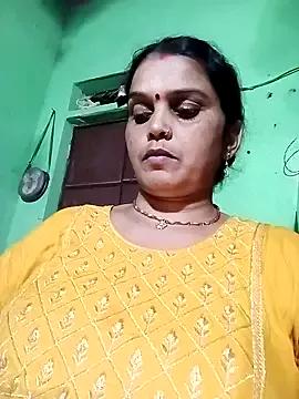 HOTSIYA21 on StripChat 