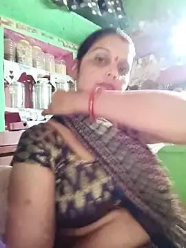 HOTSIYA21 on StripChat 