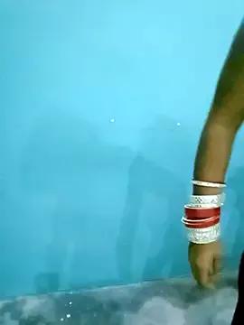 husa-Malika on StripChat 