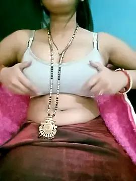 husa-Malika on StripChat 