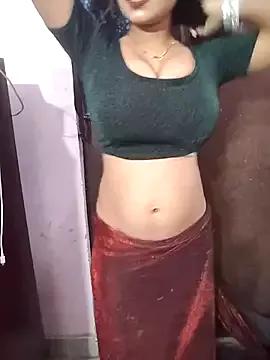 husa-Malika on StripChat 