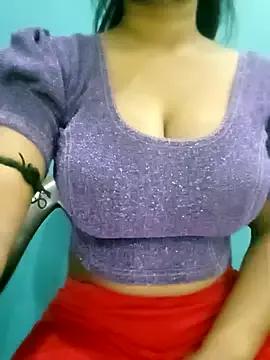 husa-Malika on StripChat 