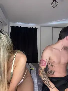 iam_sofia__ from StripChat