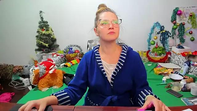 IamYourNarcotic on StripChat 