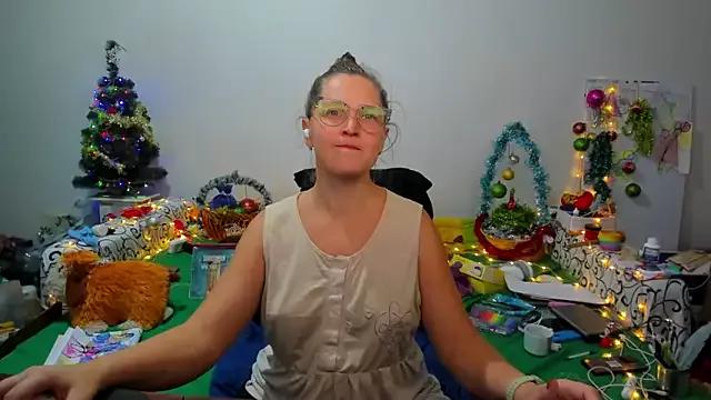 IamYourNarcotic on StripChat 