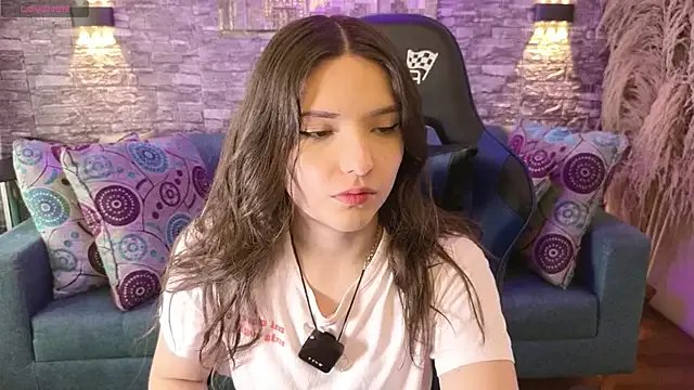 imrockstar on StripChat