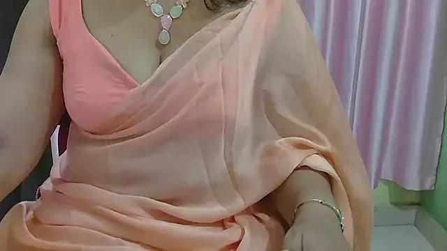indian_anu_mallu on StripChat 