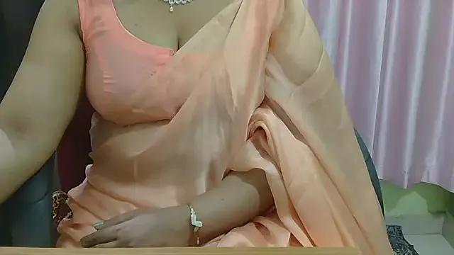 indian_anu_mallu on StripChat 