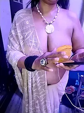 indian_passion on StripChat