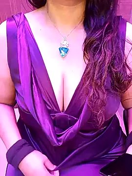 indian_passion on StripChat