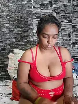 Indiasfantasy_ on StripChat 