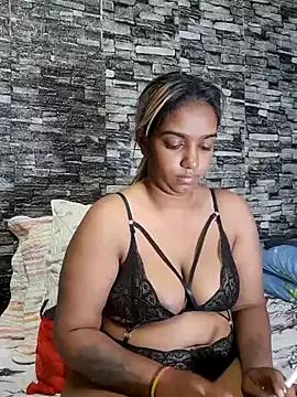 Indiasfantasy_ on StripChat 