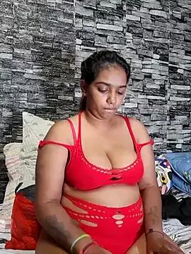 Indiasfantasy_ on StripChat 