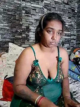 Indiasfantasy_ on StripChat 